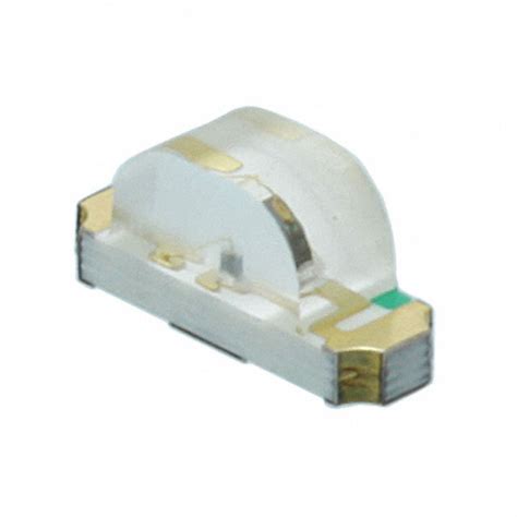 1208 (3020 metric) Standard LEDs .